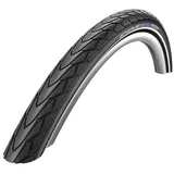 Schwalbe Marathon Racer