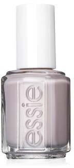 essie Nudes Kollektion Nagellack