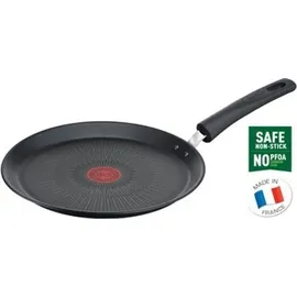 Tefal C27238 Allzweckpfanne Rund, Pfanne Ø Kochtopf