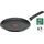 Tefal C27238 Allzweckpfanne Rund, Pfanne Ø Kochtopf