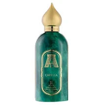 Attar Collection Capella Eau de Parfum 100 ml