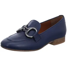 Everybody Rachele für Damen, Blau - Gr.: 38