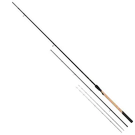 MATRIX FISHING Matrix Aquos Ultra-x Feeder - Maat : 3.60m
