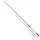 MATRIX FISHING Matrix Aquos Ultra-x Feeder - Maat : 3.60m