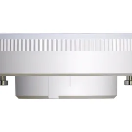 Müller-Licht LED-Lampe GX53 2700K 4.9W 450lm