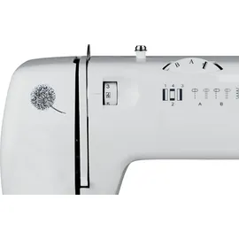 Łucznik Milena II 419