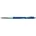 E-746 alte Form mm