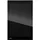 Gira G1 Raumbediengerät UP 208705 Schwarz