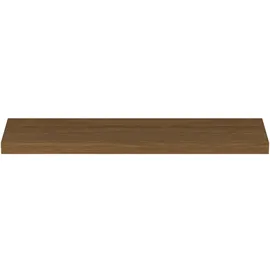Ideal Standard Konsole Conca T3954Y5 180 x 50,5 x 80 cm