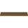 Ideal Standard Konsole Conca T3954Y5 180 x 50,5 x 80 cm