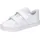 adidas VS Pace 2.0 FTWR White/FTWR White/Core Black 29