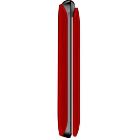 Bea-fon C245 rot