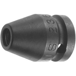Facom IMPACT-Verbindungsstück 1/2" für Bits