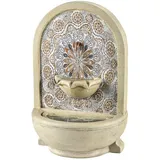 MARELIDA Wandbrunnen MARELIDA