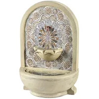 MARELIDA Wandbrunnen MARELIDA