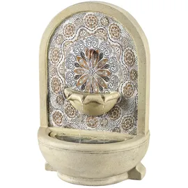 MARELIDA Wandbrunnen MARELIDA