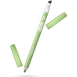 PUPA Milano Multiplay Eye Pencil 1,2 g 59 Wasabi Green