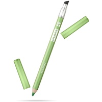 PUPA Milano Multiplay Eye Pencil 1,2 g 59 Wasabi Green