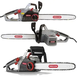Oregon CS 1500 / 45 cm