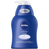 NIVEA Creme Care Flüssigseife 250 ml