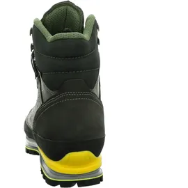 MEINDL Vakuum Top GTX Herren Anthrazit 45