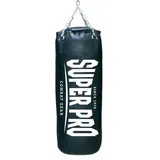 Super Pro Boxsack 80 cm,