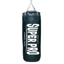 Super Pro Boxsack 80 cm,