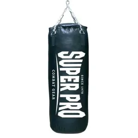 Super Pro Boxsack 80 cm,