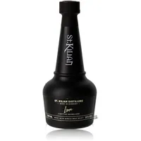 St. Kilian Limetten-Sahnelikör 20% Vol. 0,5 l