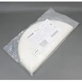 Buderus Türisolierung 30 mm kpl. mit Schrauben