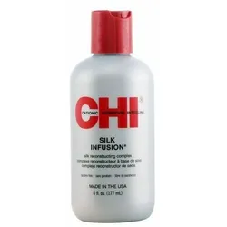 Intensive Repairing Behandlung Chi Farouk Chi 59 ml