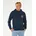 Dark Navy 2XL