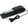 Sustain Pedal DS-1H Natural Color DS1H