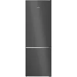 Siemens iQ500 KG49N4XAF