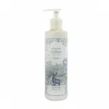 Woods of Windsor Körperlotion Lavendel Lotion 250 ml
