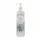 Woods of Windsor Körperlotion Lavendel Lotion 250 ml