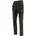 CAT Arbeitshose Bundhose Trade Pockets schwarz robuste Herren Workwear Gr. 32-36