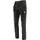CAT Arbeitshose Bundhose Trade Pockets schwarz robuste Herren Workwear Gr. 32-36