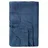 ib laursen Vintage Quilt Bettüberwurf 130 x 180 cm Blau