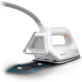 Braun CareStyle 3 IS 3132 WH orange