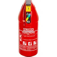 Gloria F 2 G Kfz (1863.0000)