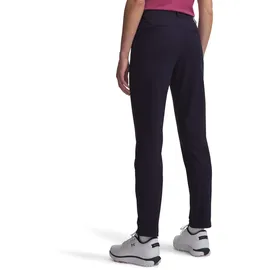 Under Armour Drive Pant blue white (410) 4