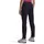 Under Armour Drive Pant blue white (410) 4