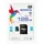 A-Data microSDXC Premier 128GB Class 10 UHS-I A1 + SD-Adapter