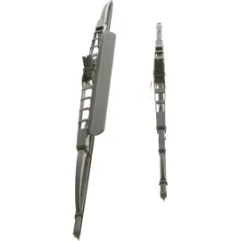 Bosch Twin 3 397 118 427