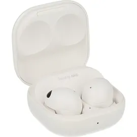 Samsung Galaxy Buds2 Pro weiß