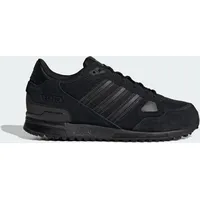 ZX 750 SCHUH - Core Black / Core Black / Core Black - 40 2/3