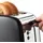 Russell Hobbs Colours Plus 2S -