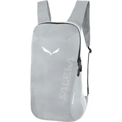 Salewa Ultralight 15L alloy (0540) UNI
