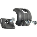 AL-KO Reibbelag für AKS 2004